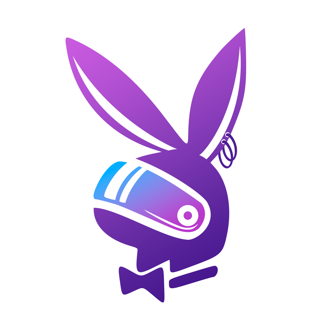 PlayBoyAi